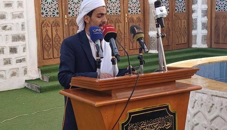 photo_2_2026-03-17_00-38-18