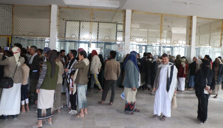 photo_2_2026-03-18_22-53-55