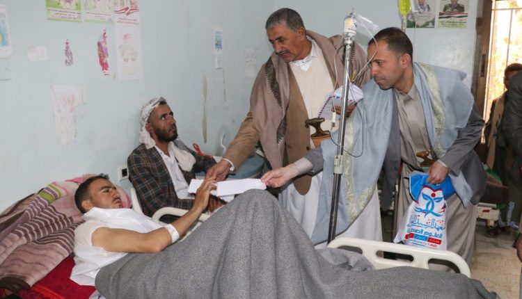 photo_2_2026-03-20_20-13-49