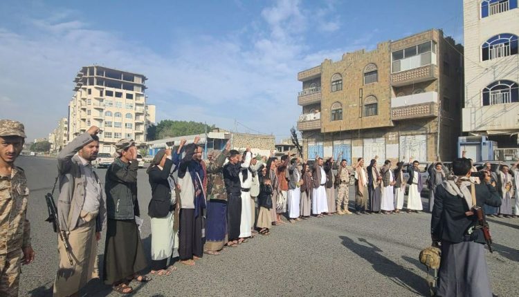 photo_2_2026-03-20_21-16-19