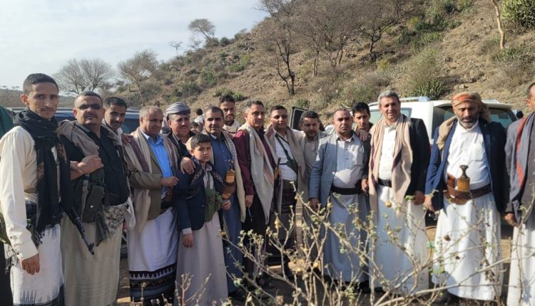 photo_2_2026-03-20_21-46-49