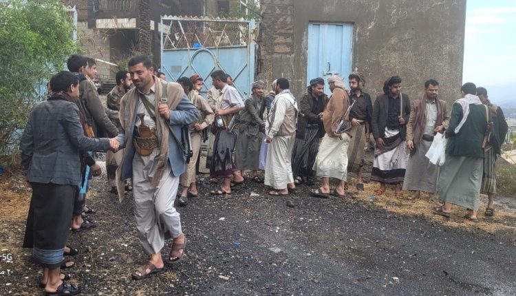 photo_2_2026-03-20_21-49-14