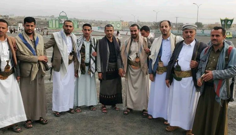 photo_2_2026-03-20_22-43-58