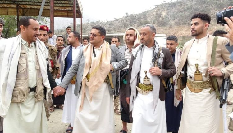 photo_2_2026-03-21_20-35-19