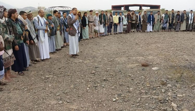 photo_2_2026-03-21_20-40-11