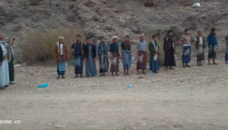 photo_2_2026-03-22_20-16-44