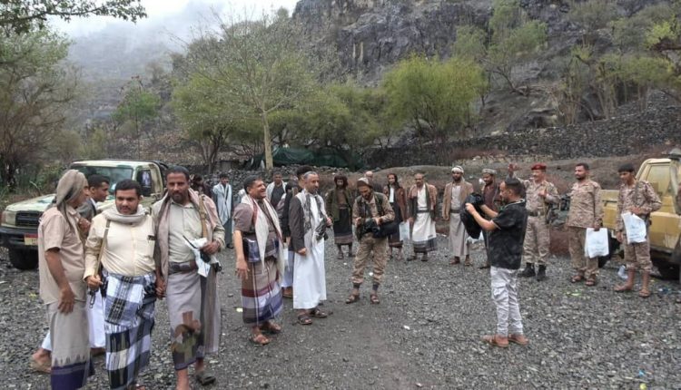 photo_2_2026-03-23_00-58-45