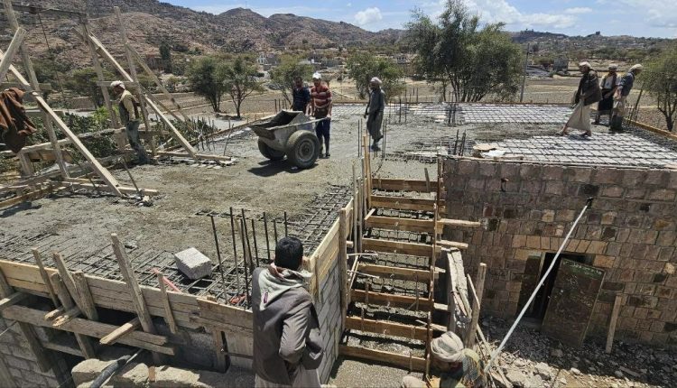 photo_2_2026-03-23_20-18-41