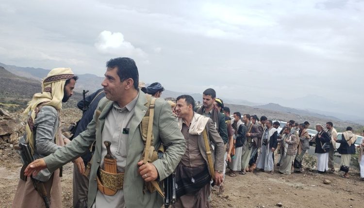 photo_2_2026-03-23_22-46-06