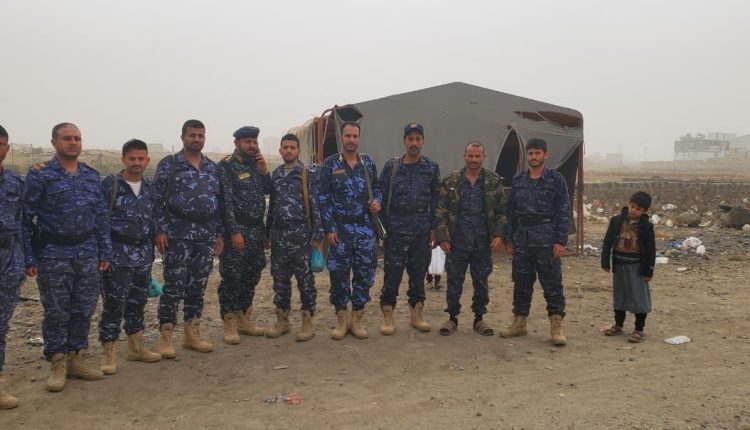 photo_2_2026-03-23_23-08-06