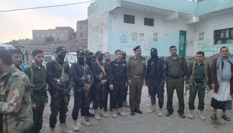 photo_2_2026-03-24_22-25-19