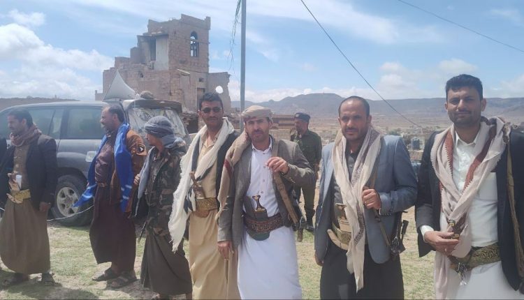 photo_2_2026-03-26_20-27-34