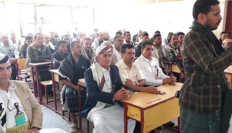 photo_2_2026-03-26_22-13-23