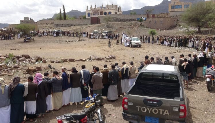 photo_2_2026-03-26_22-15-46