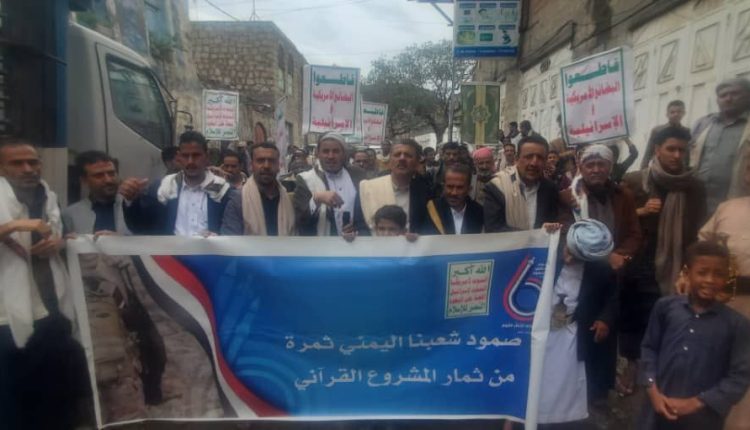 photo_2_2026-03-27_20-32-42