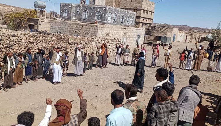 photo_2_2026-03-27_20-34-01