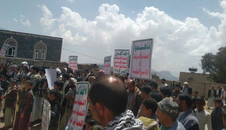 photo_2_2026-03-27_20-35-54