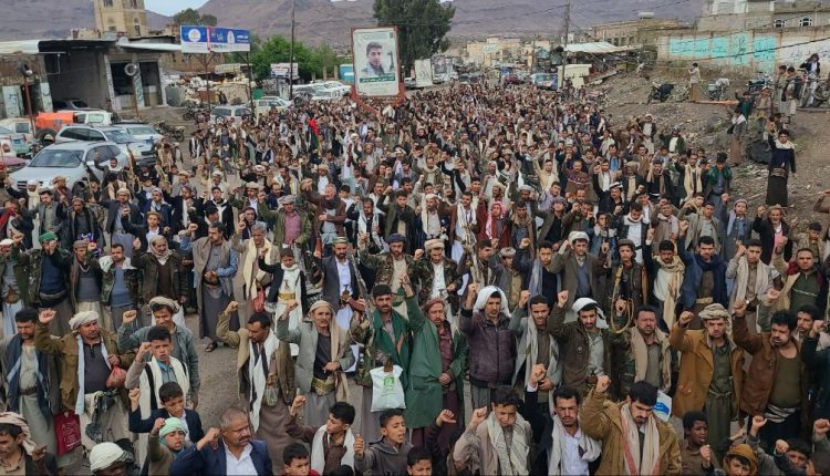 photo_2_2026-03-27_20-39-18