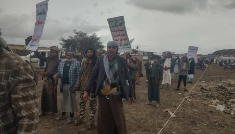 photo_2_2026-03-27_21-09-46