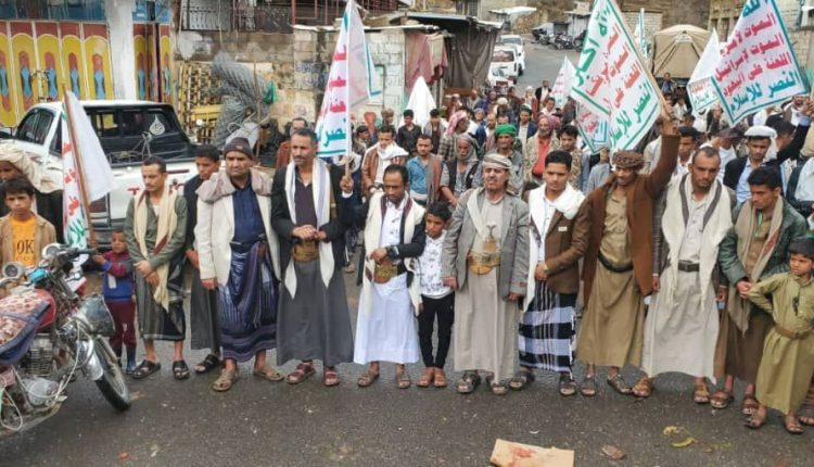 photo_2_2026-03-27_23-00-42