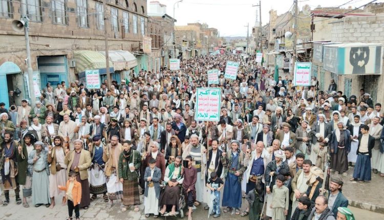 photo_2_2026-03-27_23-01-26