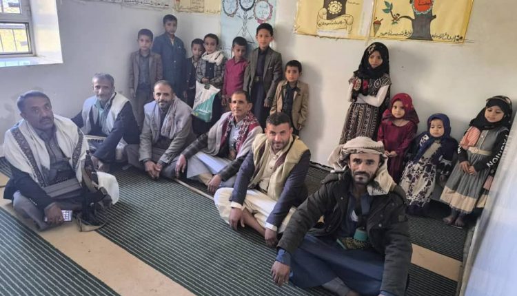 photo_2_2026-03-28_22-03-57