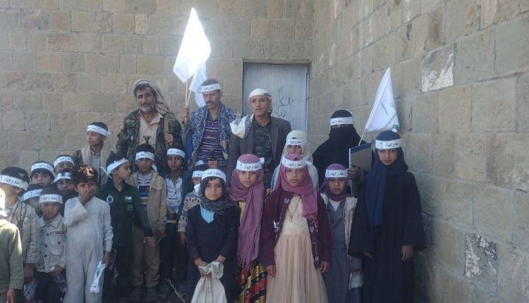 photo_2_2026-03-28_22-14-36