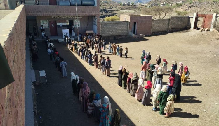 photo_2_2026-03-28_23-06-24