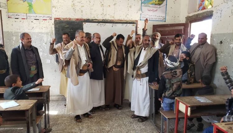 photo_2_2026-03-28_23-26-20