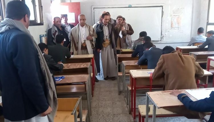 photo_2_2026-03-30_23-51-22