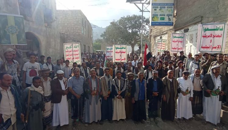 photo_3_2026-03-01_22-36-13