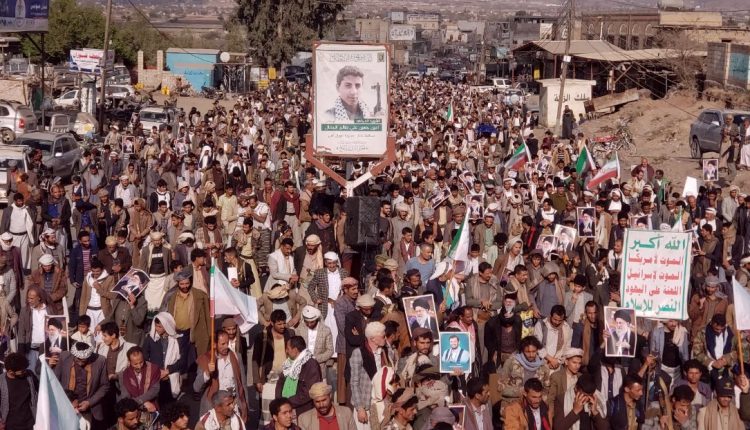 photo_3_2026-03-01_22-37-57