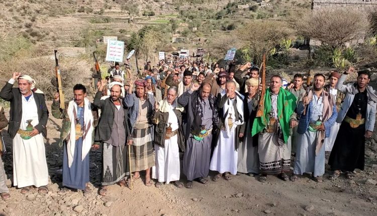 photo_3_2026-03-01_22-40-32