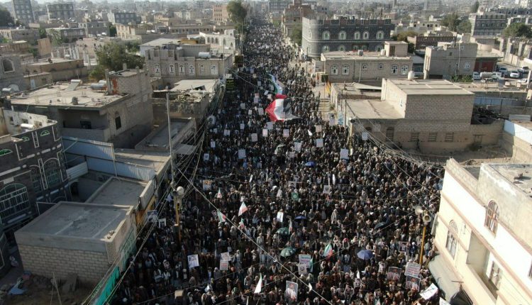 photo_3_2026-03-01_22-41-12