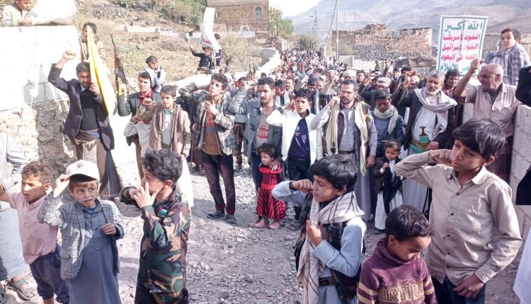 photo_3_2026-03-01_22-46-01