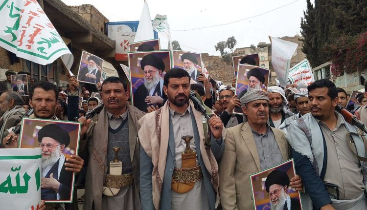 photo_3_2026-03-01_22-46-54