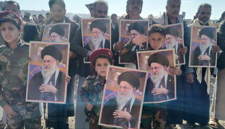 photo_3_2026-03-01_22-48-23