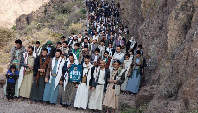 photo_3_2026-03-01_22-49-59