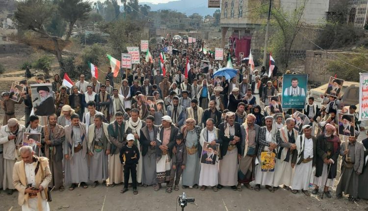 photo_3_2026-03-01_22-52-12