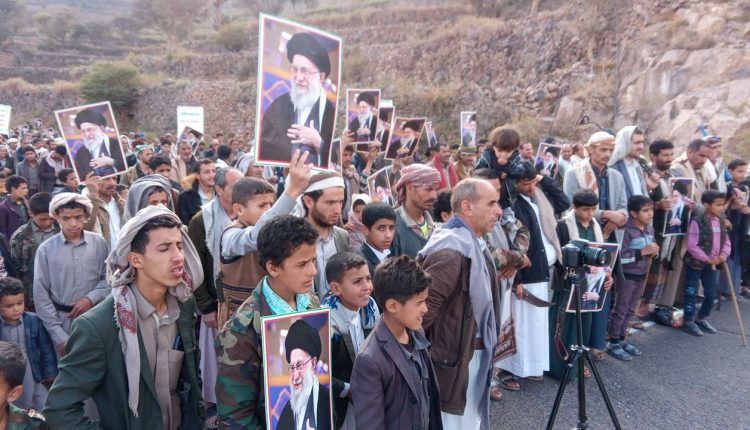 photo_3_2026-03-01_22-53-39