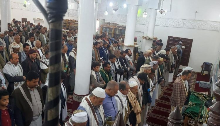 photo_3_2026-03-04_23-53-30