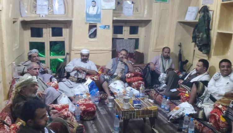 photo_3_2026-03-05_02-04-10