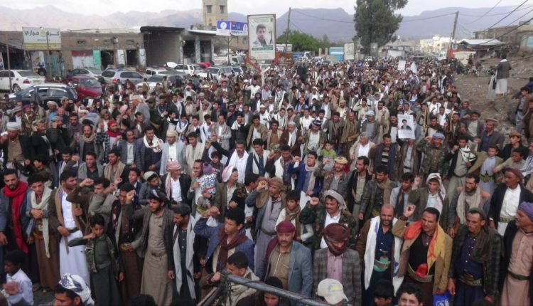 photo_3_2026-03-06_22-44-25