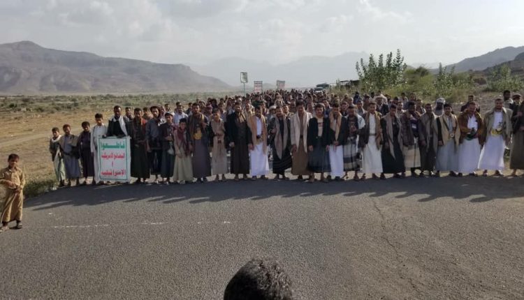 photo_3_2026-03-06_22-45-12