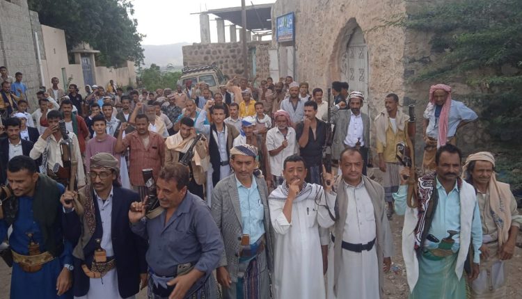 photo_3_2026-03-06_22-49-16 (2)