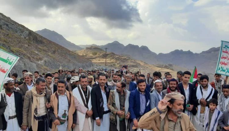 photo_3_2026-03-06_22-53-37