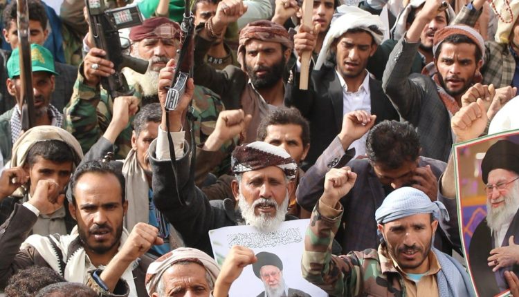 photo_3_2026-03-06_22-56-54