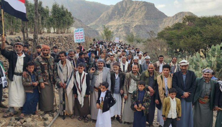 photo_3_2026-03-06_22-58-04