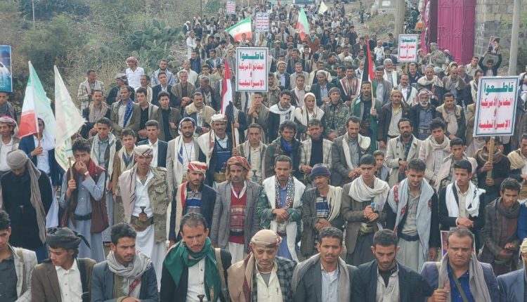 photo_3_2026-03-06_22-59-13