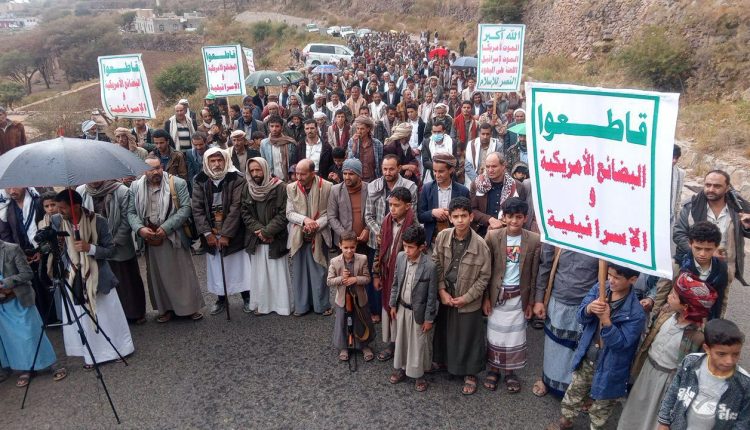 photo_3_2026-03-06_23-00-13